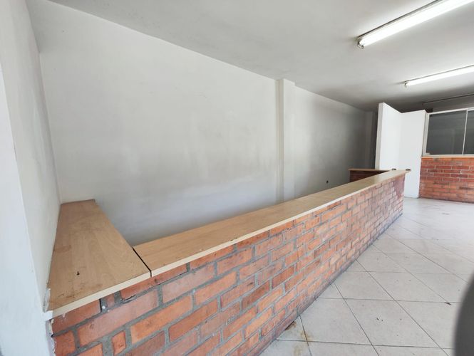 Local en arriendo en Zona Industrial No. 1, Itagüí, 90 m² · foto 4 de 8