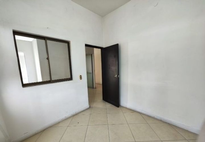 Local en arriendo en Zona Industrial No. 1, Itagüí, 90 m² · foto 5 de 8