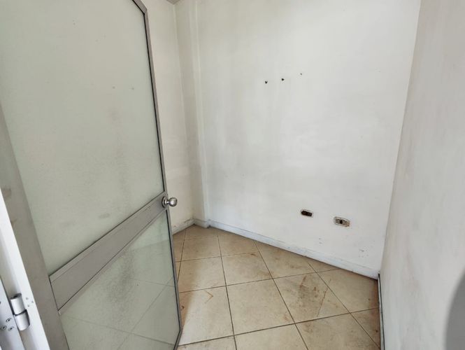 Local en arriendo en Zona Industrial No. 1, Itagüí, 90 m² · foto 6 de 8