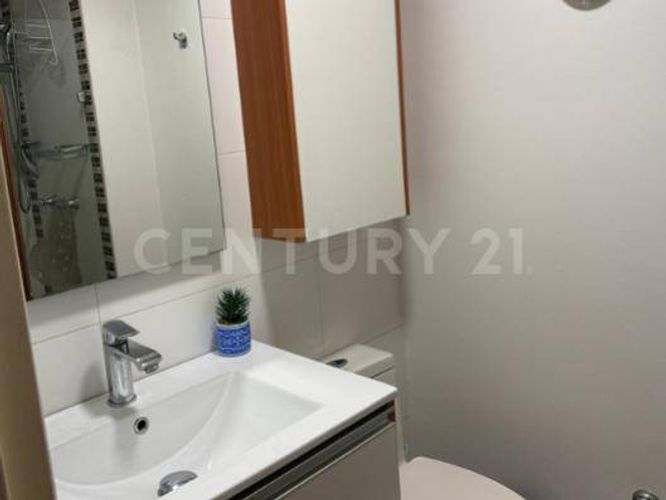 Apartamento en venta en Chapinero Alto, Bogotá · foto 10 de 15