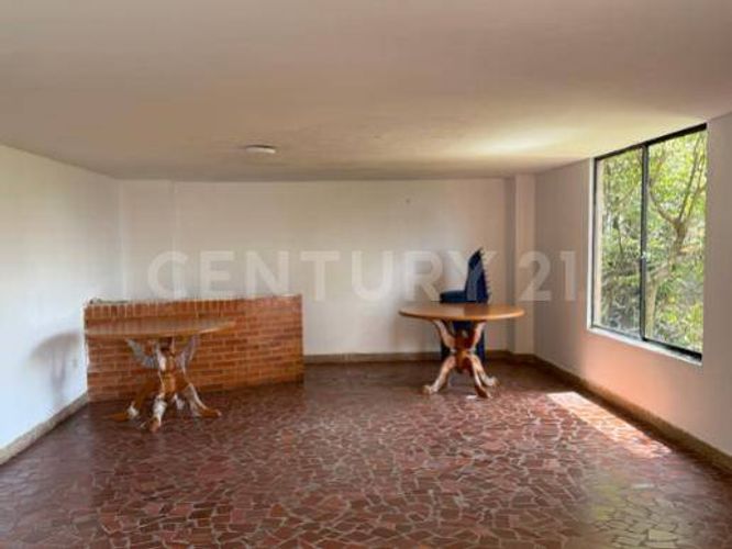 Apartamento en venta en Chapinero Alto, Bogotá · foto 13 de 15