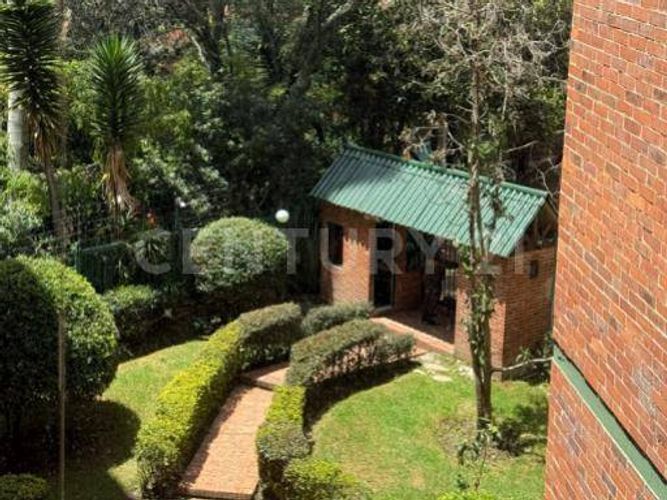 Apartamento en venta en Chapinero Alto, Bogotá · foto 15 de 15