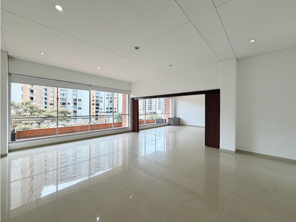Apartamento en venta en Colina Campestre, Bogotá · foto 19 de 21