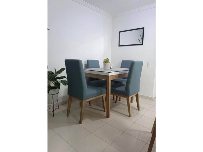 Apartamento en venta en Viviendas Del Sur, Itagüí · foto 2 de 10