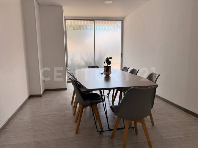 Apartaestudio en venta en Gratamira, Bogotá, 25 m² · foto 6 de 8
