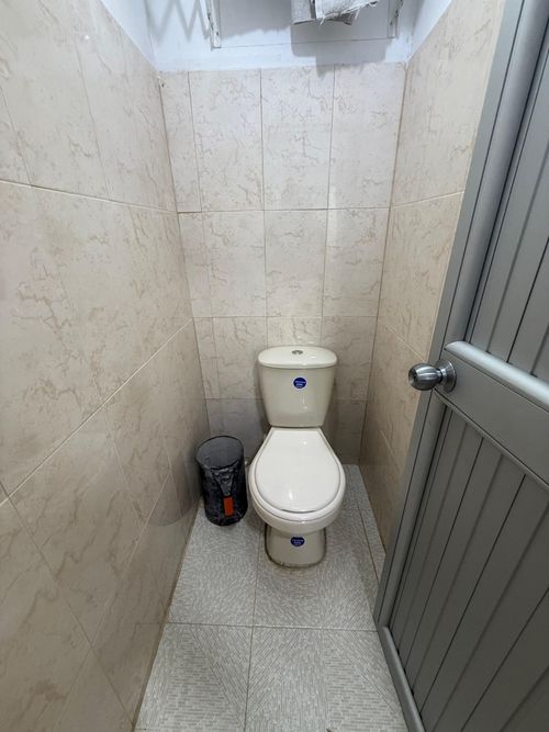 Local en arriendo en Alarcon, Bucaramanga, 96 m² · foto 3 de 4