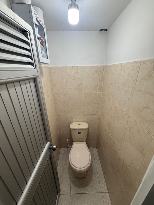 Local en arriendo en Alarcon, Bucaramanga, 96 m² · foto 4 de 4