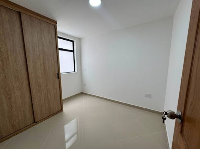 Apartamento de 2 alcobas en venta en La Ceja, 74 m² · foto 4 de 11