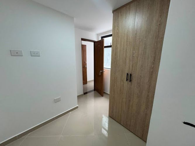 Apartamento de 2 alcobas en venta en La Ceja, 74 m² · foto 5 de 11