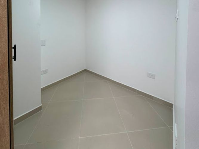 Apartamento de 2 alcobas en venta en La Ceja, 74 m² · foto 6 de 11