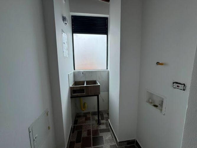 Apartamento de 2 alcobas en venta en La Ceja, 74 m² · foto 9 de 11
