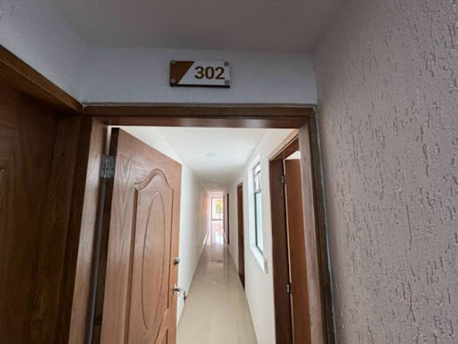 Apartamento de 2 alcobas en venta en La Ceja, 74 m² · foto 11 de 11