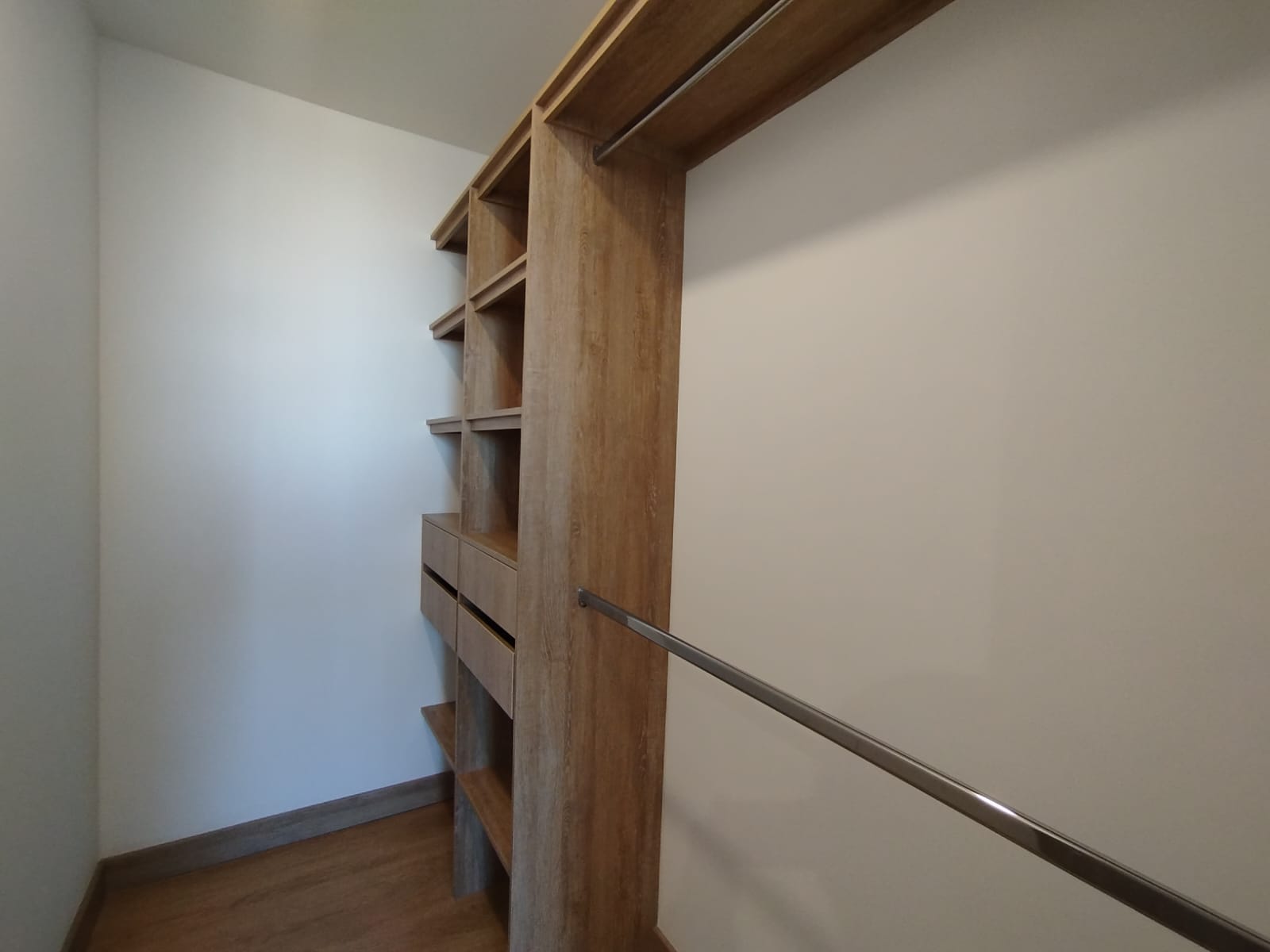 Apartamento en arriendo en Centro, Rionegro · foto 9 de 14