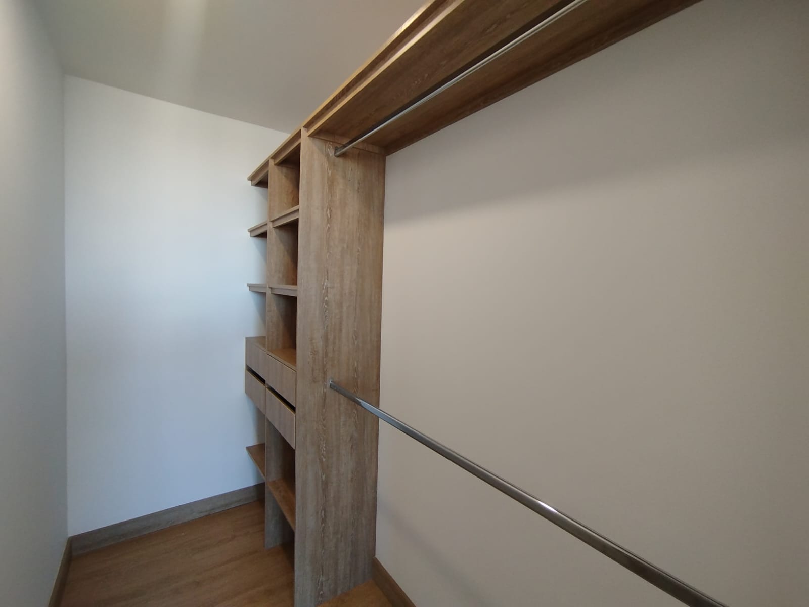Apartamento en arriendo en Centro, Rionegro · foto 12 de 14