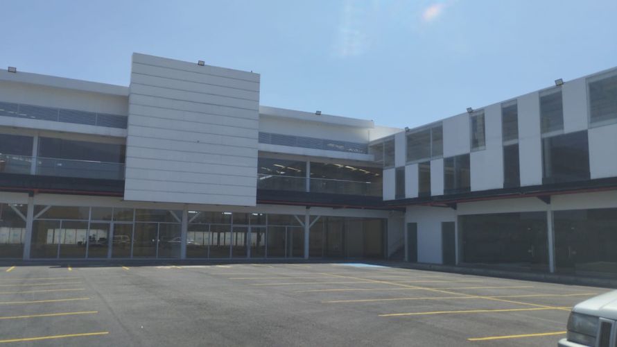 Local en arriendo en Delicias Norte, Chía, 267 m² · foto 3 de 8