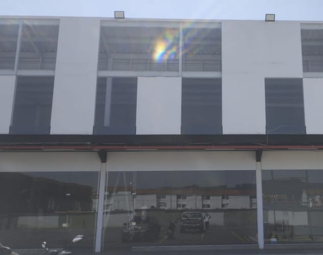 Local en arriendo en Delicias Norte, Chía, 267 m² · foto 5 de 8