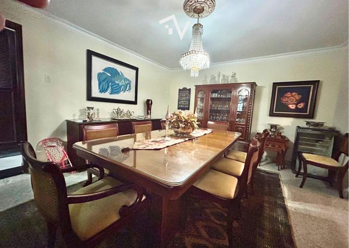Casa en venta en Riomar, Barranquilla · foto 6 de 21