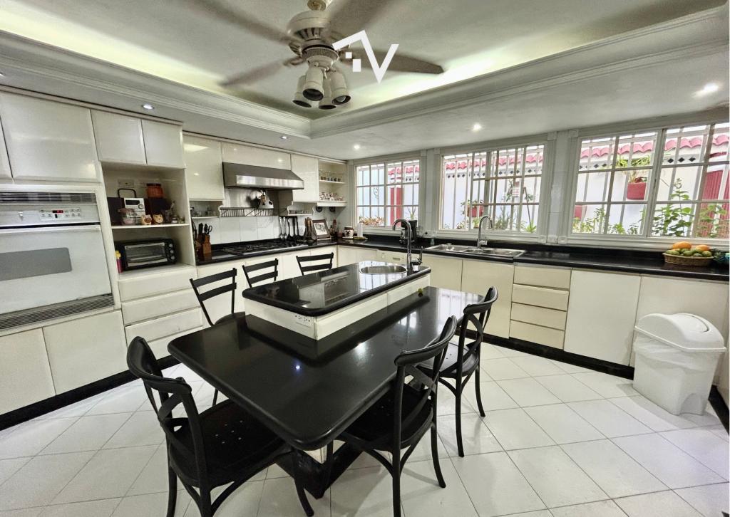 Casa en venta en Riomar, Barranquilla · foto 9 de 21