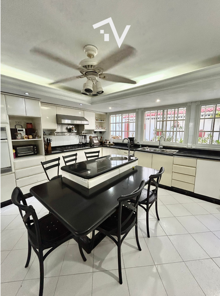 Casa en venta en Riomar, Barranquilla · foto 10 de 21