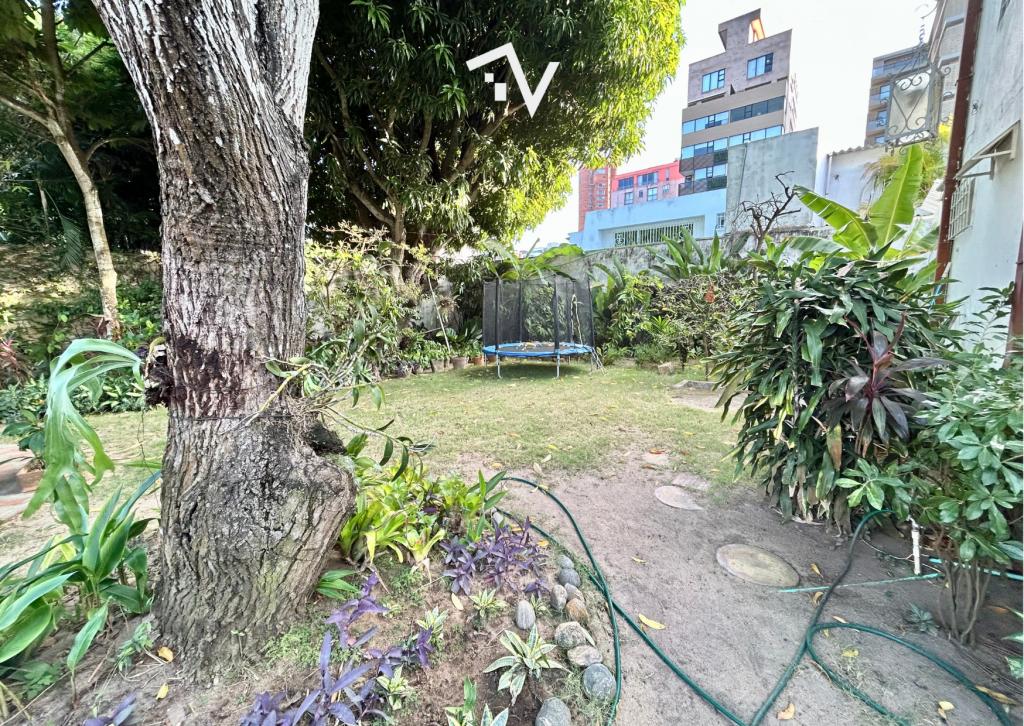Casa en venta en Riomar, Barranquilla · foto 16 de 21