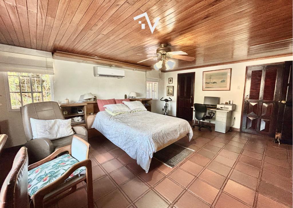 Casa en venta en Riomar, Barranquilla · foto 17 de 21