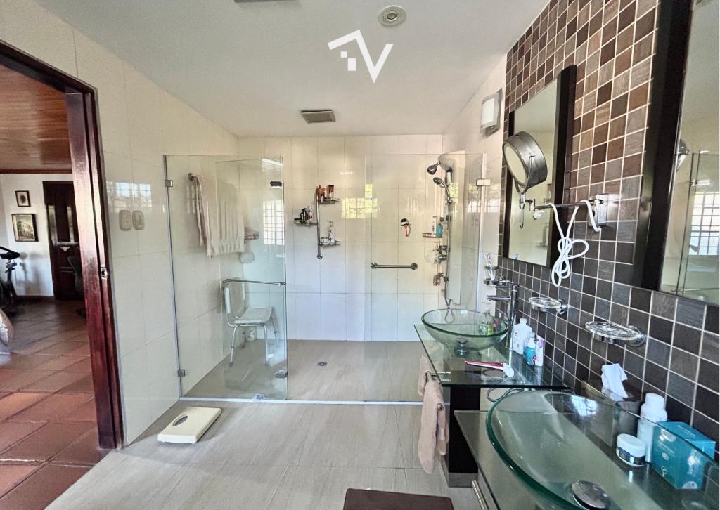 Casa en venta en Riomar, Barranquilla · foto 18 de 21
