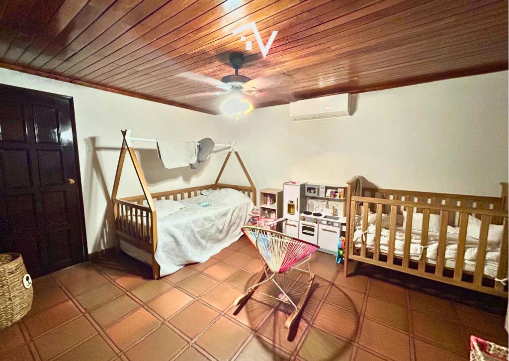 Casa en venta en Riomar, Barranquilla · foto 21 de 21