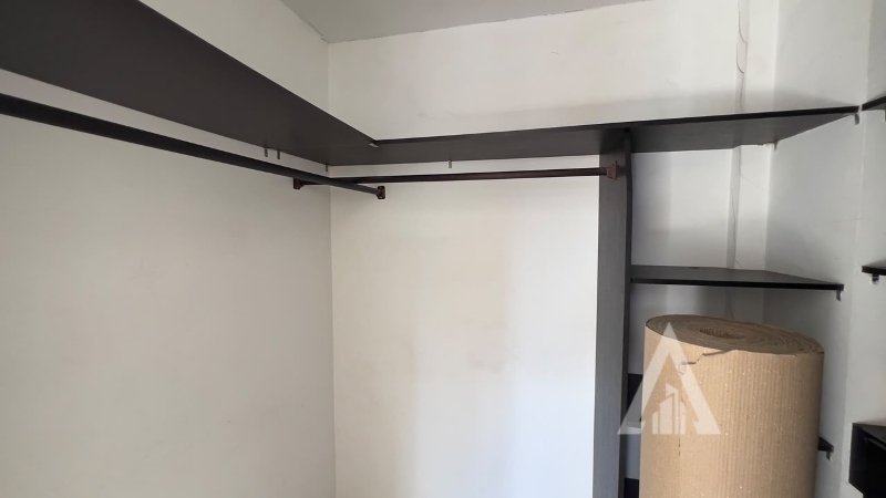 Apartamento en arriendo en El Poblado, Medellín · foto 19 de 24
