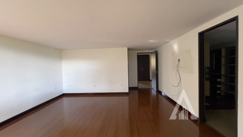 Apartamento en arriendo en El Poblado, Medellín · foto 22 de 24