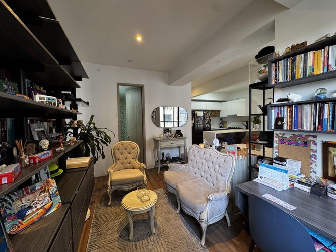 Apartamento en venta en Modelia Occidental, Bogotá · foto 13 de 24