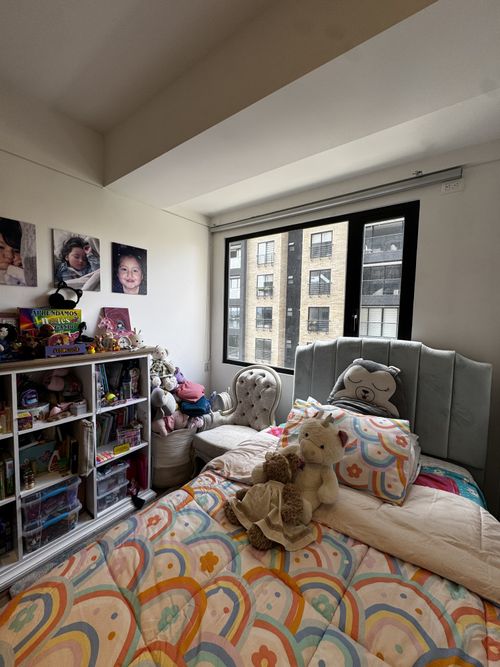 Apartamento en venta en Modelia Occidental, Bogotá · foto 16 de 24