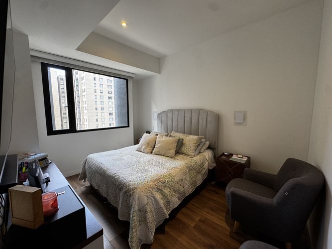 Apartamento en venta en Modelia Occidental, Bogotá · foto 20 de 24