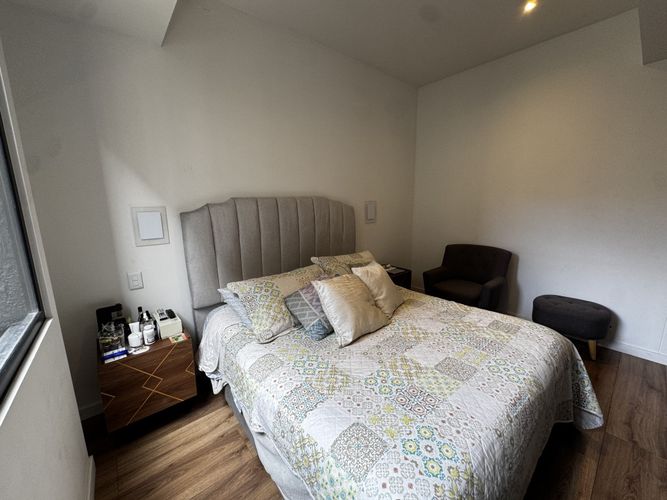 Apartamento en venta en Modelia Occidental, Bogotá · foto 21 de 24