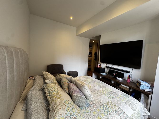 Apartamento en venta en Modelia Occidental, Bogotá · foto 22 de 24