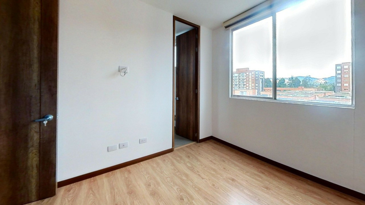 Apartamento en venta en Cartagenita, Mosquera · foto 3 de 17