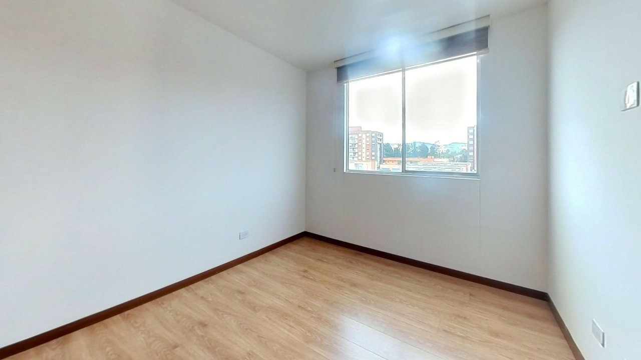 Apartamento en venta en Cartagenita, Mosquera · foto 7 de 17