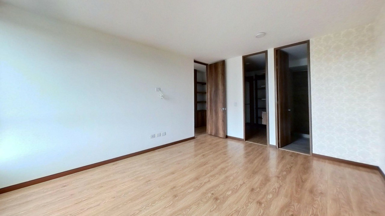 Apartamento en venta en Cartagenita, Mosquera · foto 10 de 17