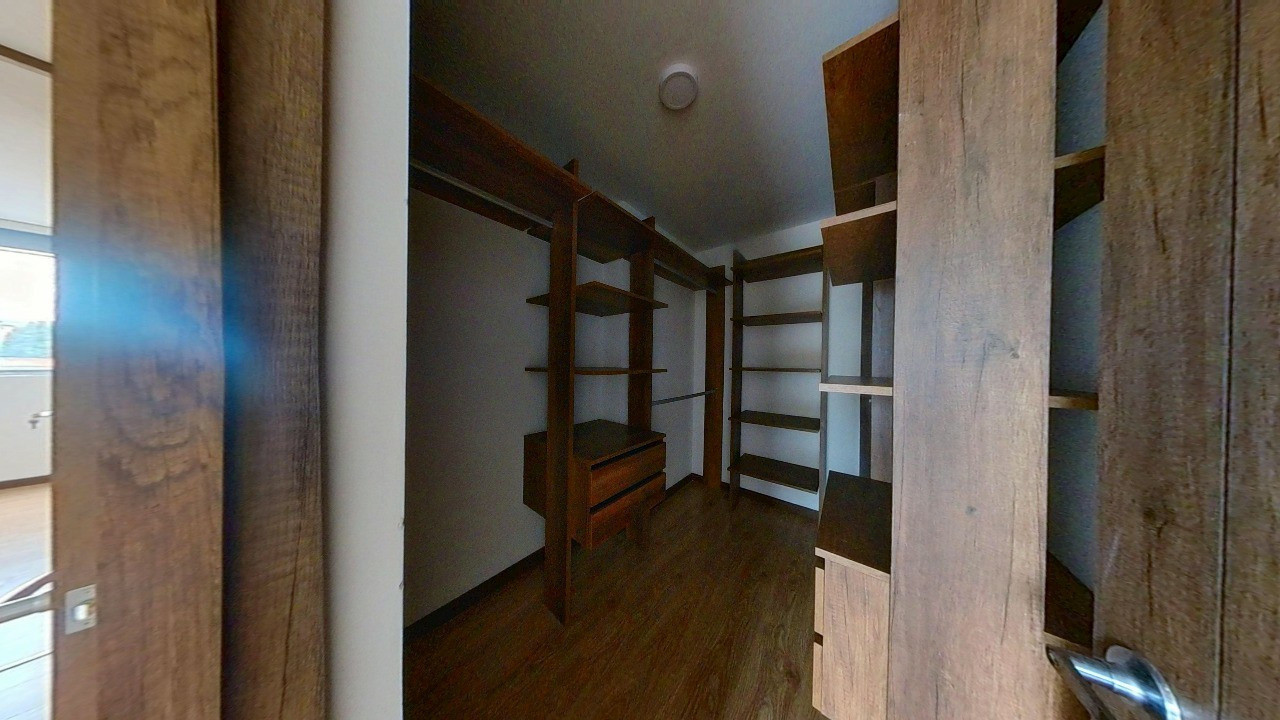 Apartamento en venta en Cartagenita, Mosquera · foto 11 de 17