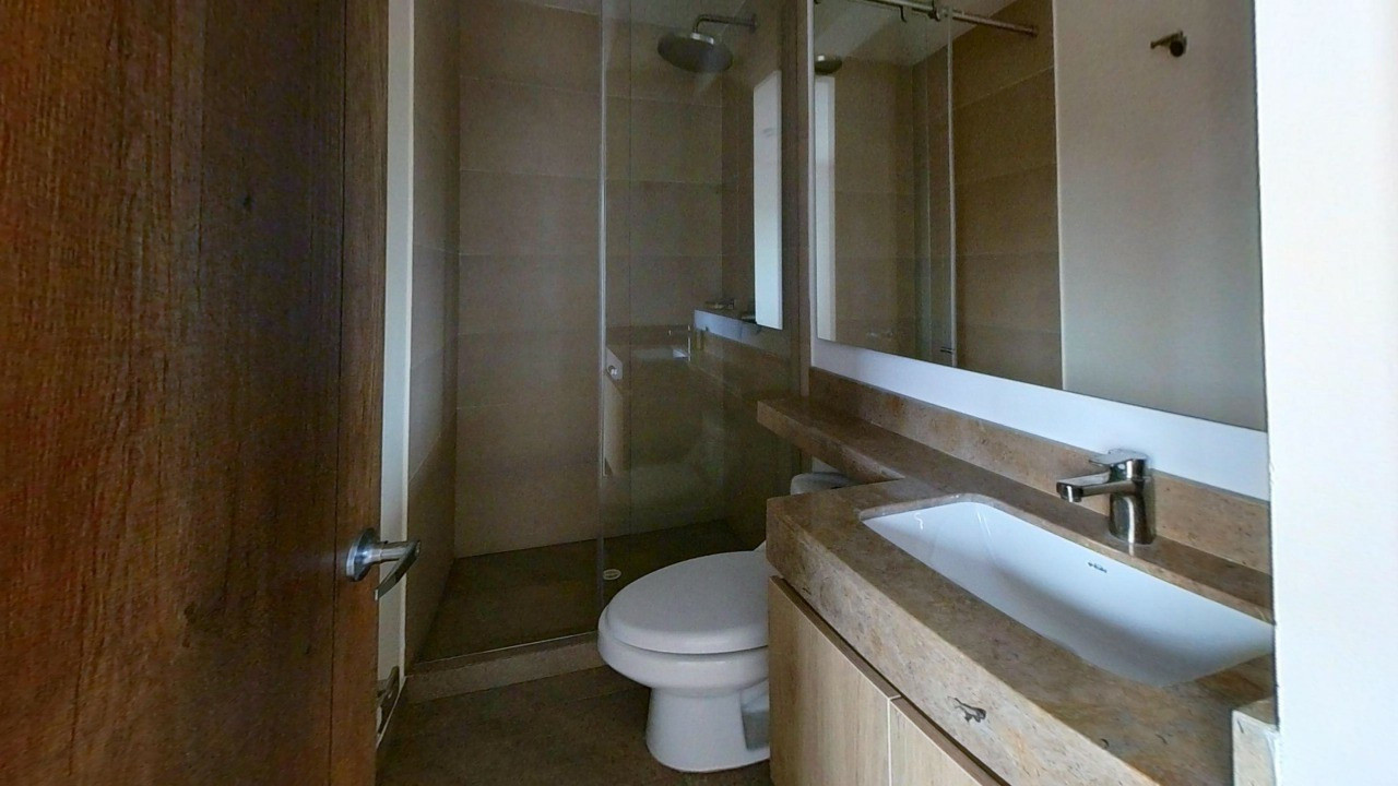 Apartamento en venta en Cartagenita, Mosquera · foto 12 de 17