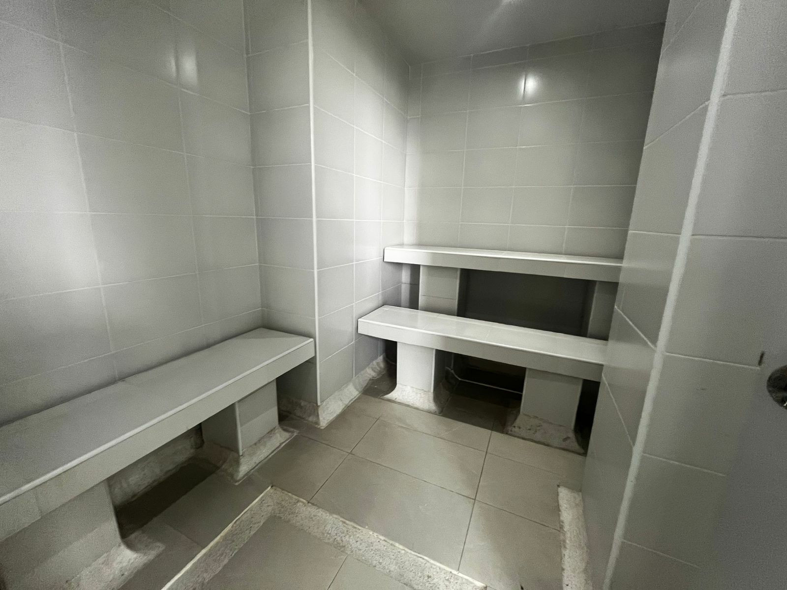 Apartamento en venta en Cartagenita, Mosquera · foto 14 de 17
