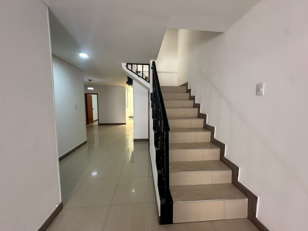 Apartamento en venta en Parque Industrial San Jorge, Mosquera · foto 2 de 24