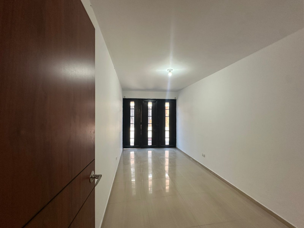 Apartamento en venta en Parque Industrial San Jorge, Mosquera · foto 3 de 24