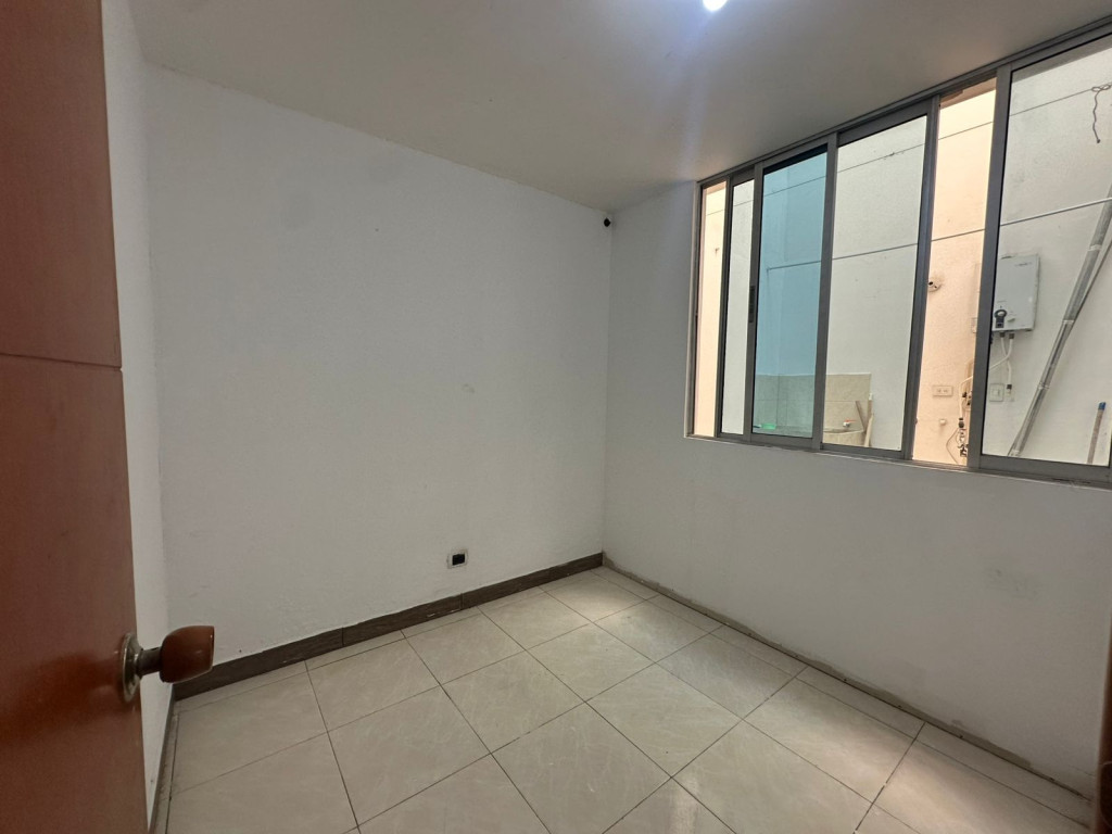 Apartamento en venta en Parque Industrial San Jorge, Mosquera · foto 10 de 24