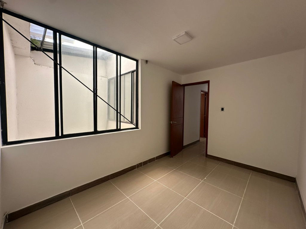 Apartamento en venta en Parque Industrial San Jorge, Mosquera · foto 11 de 24