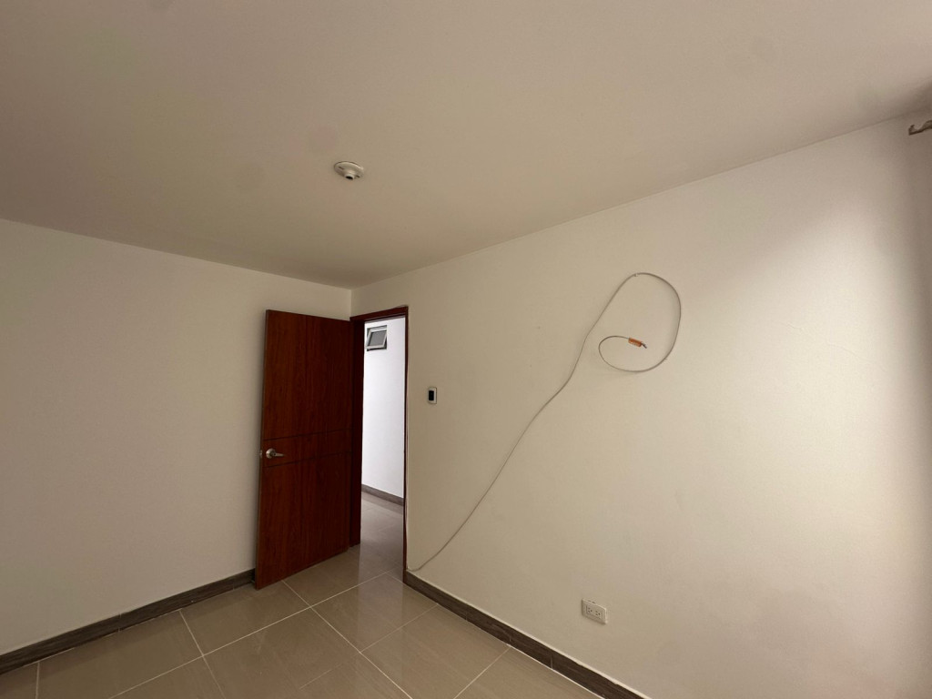 Apartamento en venta en Parque Industrial San Jorge, Mosquera · foto 12 de 24