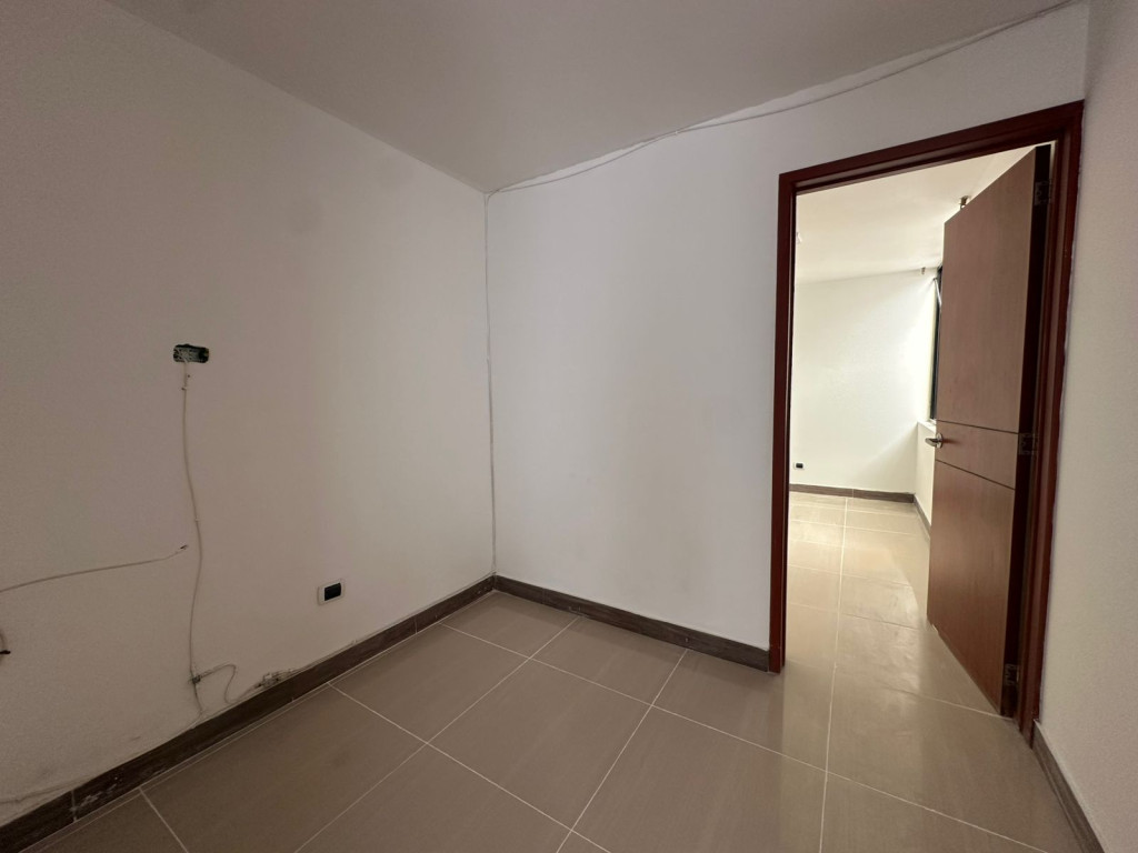 Apartamento en venta en Parque Industrial San Jorge, Mosquera · foto 13 de 24