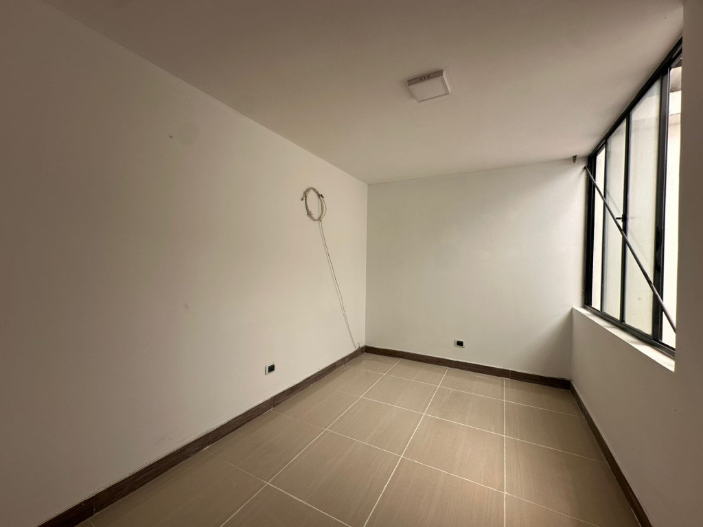 Apartamento en venta en Parque Industrial San Jorge, Mosquera · foto 14 de 24