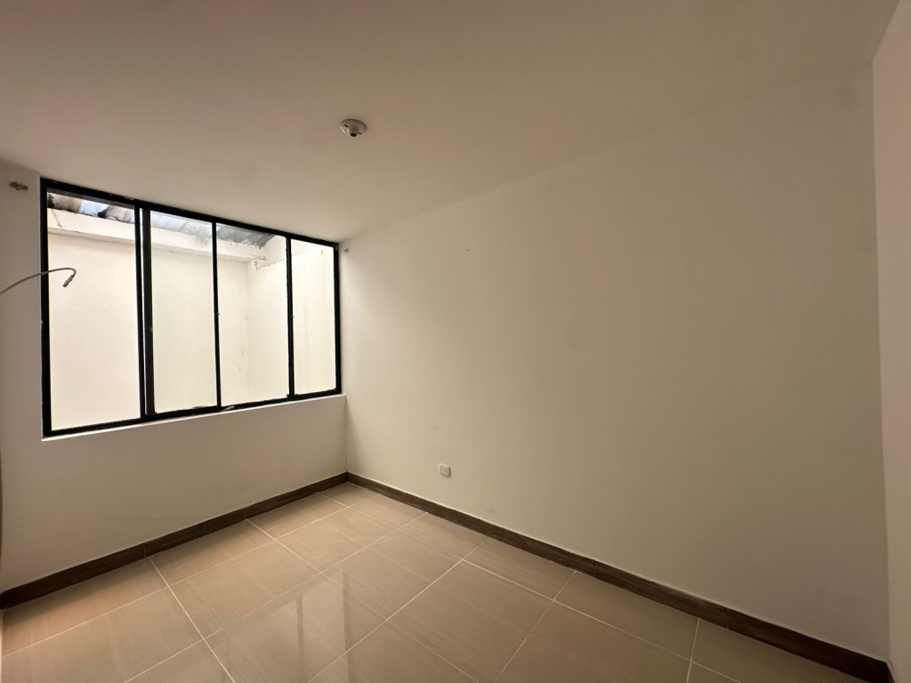 Apartamento en venta en Parque Industrial San Jorge, Mosquera · foto 15 de 24