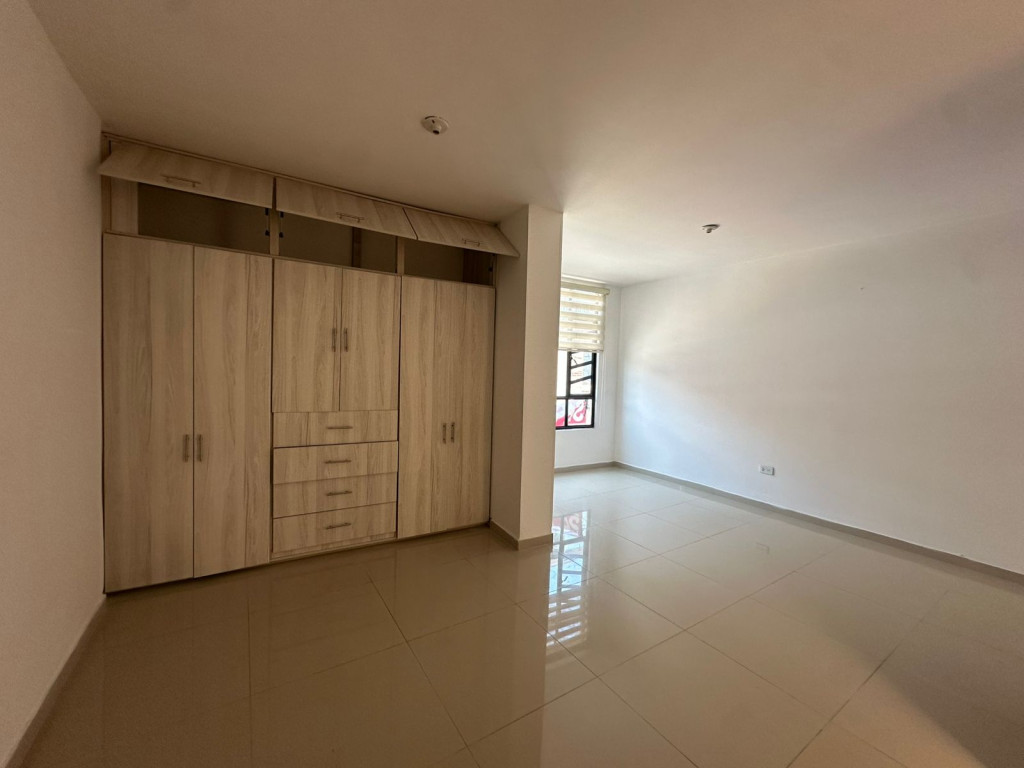 Apartamento en venta en Parque Industrial San Jorge, Mosquera · foto 18 de 24