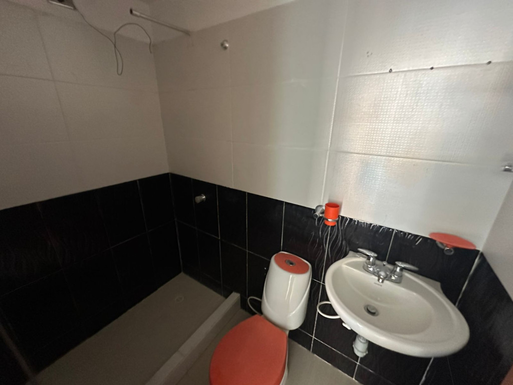 Apartamento en venta en Parque Industrial San Jorge, Mosquera · foto 19 de 24